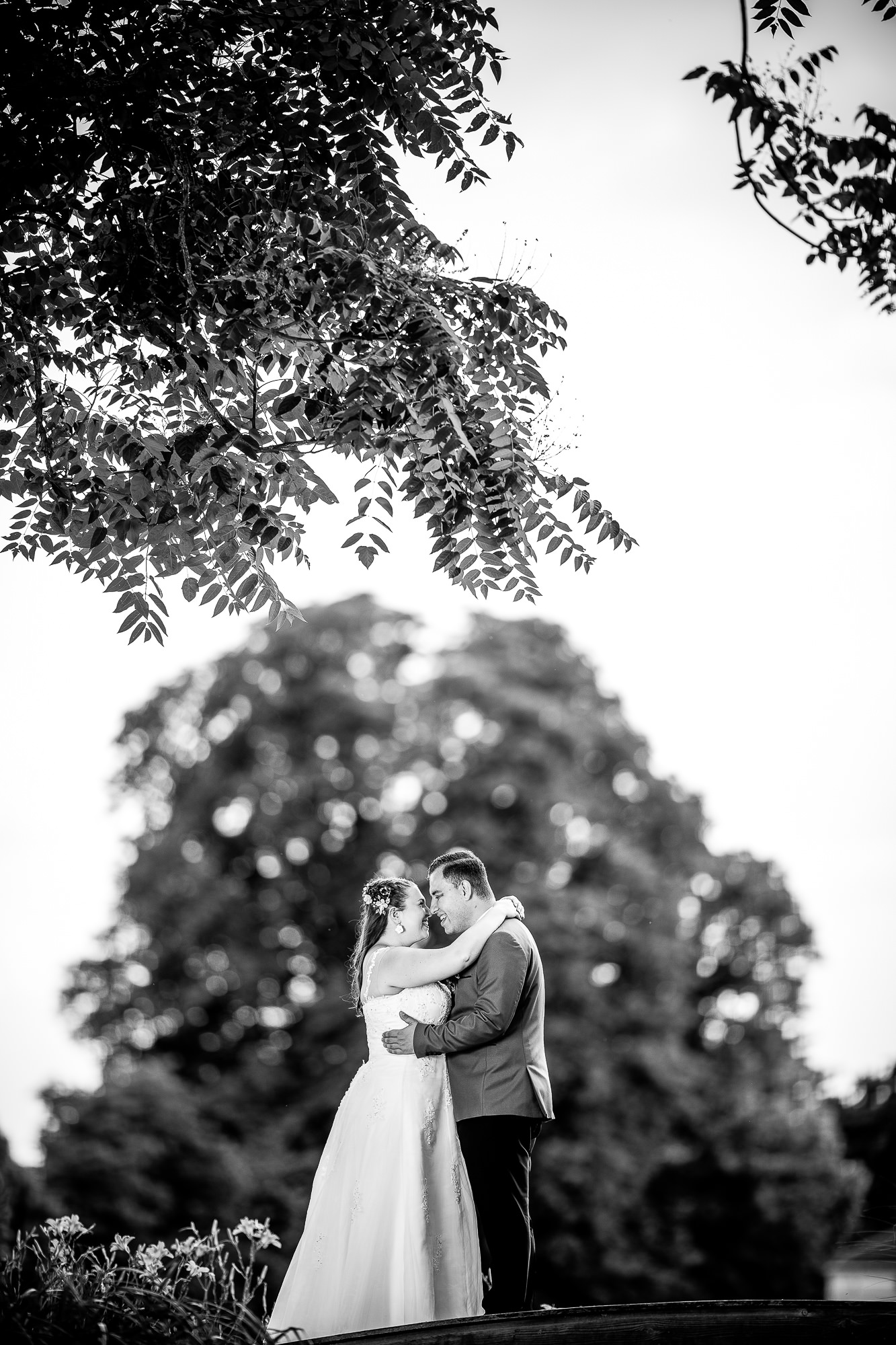 Export x3 1DX26595 Bearbeitet After Wedding Fotoshooting 2018 Isabelle & Murat 3